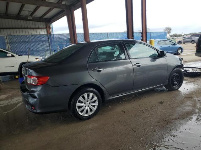 Продаж на аукціоні авто 2012 Toyota Corolla Base, vin: 2T1BU4EEXCC895001, номер лоту: 38867414