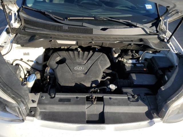 Aukcja sprzedaży 2015 Kia Soul, vin: KNDJN2A24F7774463, numer aukcji: 41029044