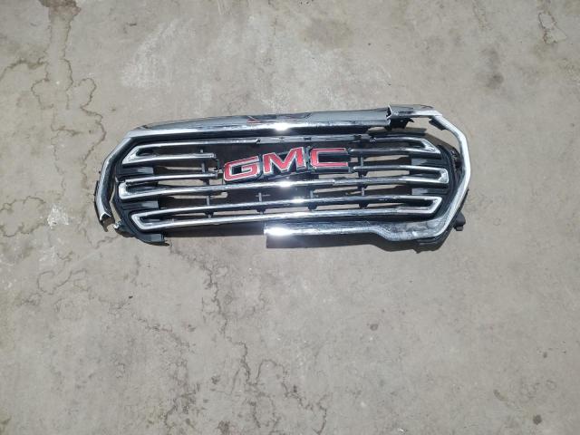 36947694 :رقم المزاد ، 3GKALVEV7NL161859 vin ، 2022 Gmc Terrain Slt مزاد بيع
