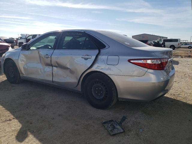 39362654 :رقم المزاد ، 4T4BF1FK4GR532913 vin ، 2016 Toyota Camry Le مزاد بيع