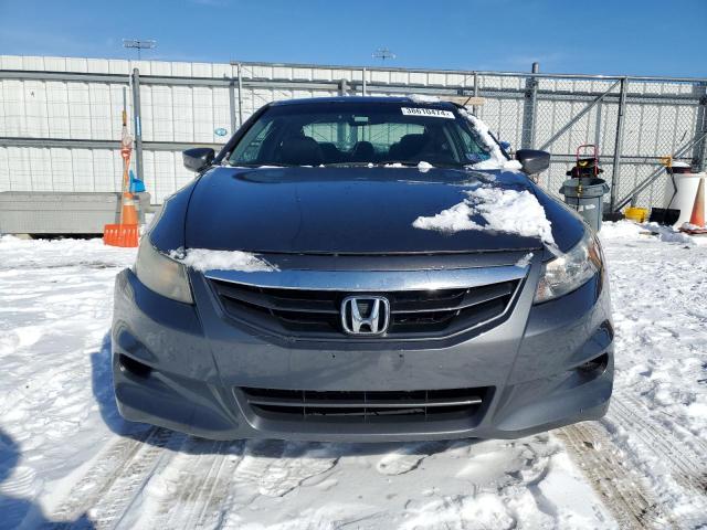 Продаж на аукціоні авто 2011 Honda Accord Ex, vin: 1HGCS1B74BA002369, номер лоту: 38610474