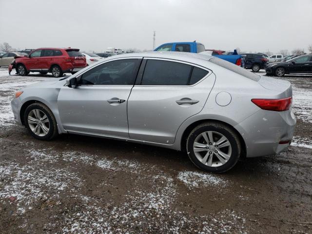 Aukcja sprzedaży 2013 Acura Ilx 20, vin: 19VDE1F38DE400355, numer aukcji: 40563784