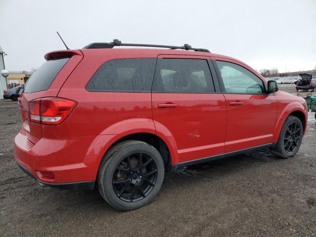 Продажа на аукционе авто 2016 Dodge Journey Sxt, vin: 3C4PDCCG0GT161104, номер лота: 37467144