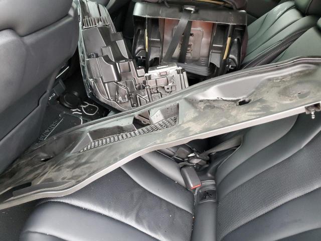 Продаж на аукціоні авто 2023 Acura Mdx Technology, vin: 5J8YD9H46PL002400, номер лоту: 37606604