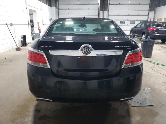 37240304 :رقم المزاد ، 1G4GE5EV9AF298303 vin ، 2010 Buick Lacrosse Cxs مزاد بيع