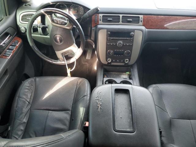 Продаж на аукціоні авто 2013 Gmc Yukon Sle, vin: 1GKS1AE03DR288865, номер лоту: 39600174