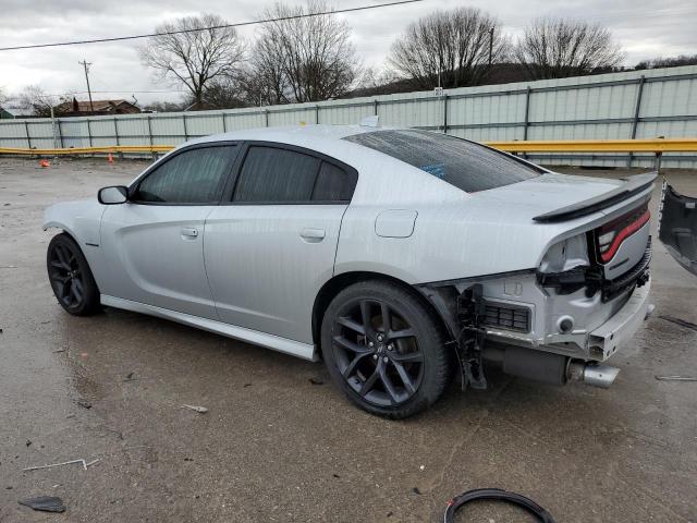 Aukcja sprzedaży 2020 Dodge Charger R/t, vin: 2C3CDXCT3LH223704, numer aukcji: 38618884
