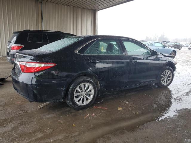 Продажа на аукционе авто 2015 Toyota Camry Le, vin: 4T4BF1FK5FR468105, номер лота: 39196934