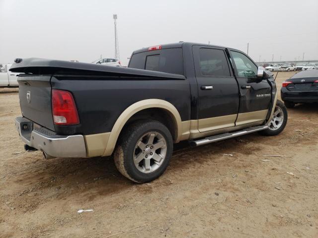 Продажа на аукционе авто 2011 Dodge Ram 1500, vin: 1D7RB1CT8BS515290, номер лота: 39490854