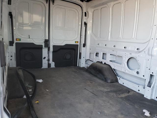 Продажа на аукционе авто 2023 Ford Transit, vin: 1FTBW9CG1PKA12600, номер лота: 37557554