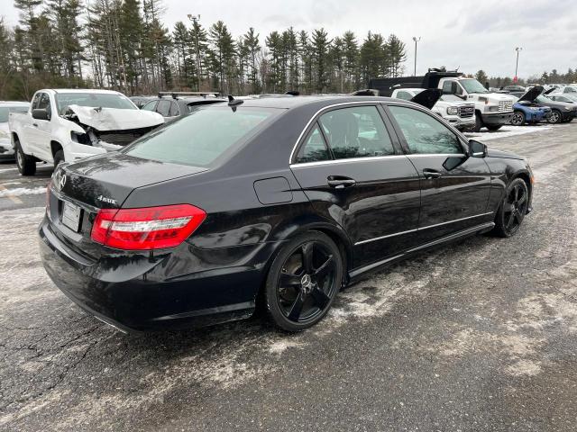 40084274 :رقم المزاد ، WDDHF8HB1BA454475 vin ، 2011 Mercedes-benz E 350 4matic مزاد بيع