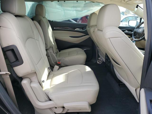 Продаж на аукціоні авто 2020 Buick Enclave Essence, vin: 5GAEVAKWXLJ147621, номер лоту: 40530434