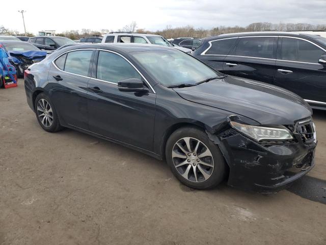 Продаж на аукціоні авто 2016 Acura Tlx, vin: 19UUB1F35GA004988, номер лоту: 82974123
