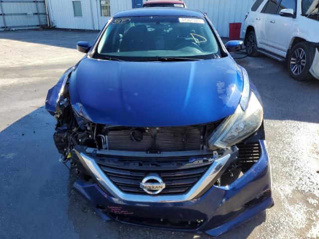 Продаж на аукціоні авто 2018 Nissan Altima 2.5, vin: 1N4AL3AP5JC149602, номер лоту: 37307324