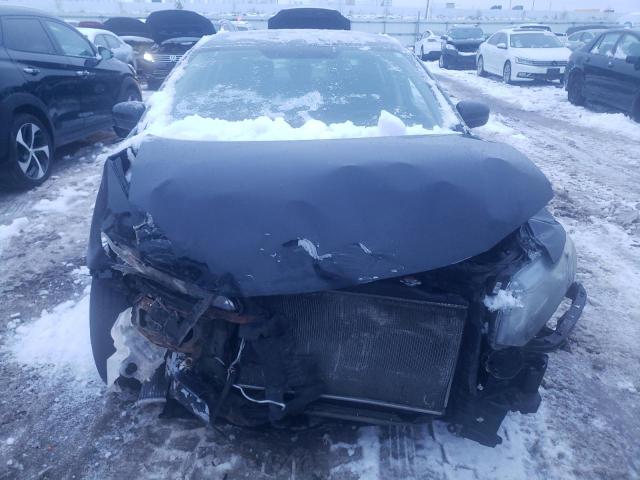 Aukcja sprzedaży 2014 Honda Civic Lx, vin: 5NPEB4ACXEH830964, numer aukcji: 37763864
