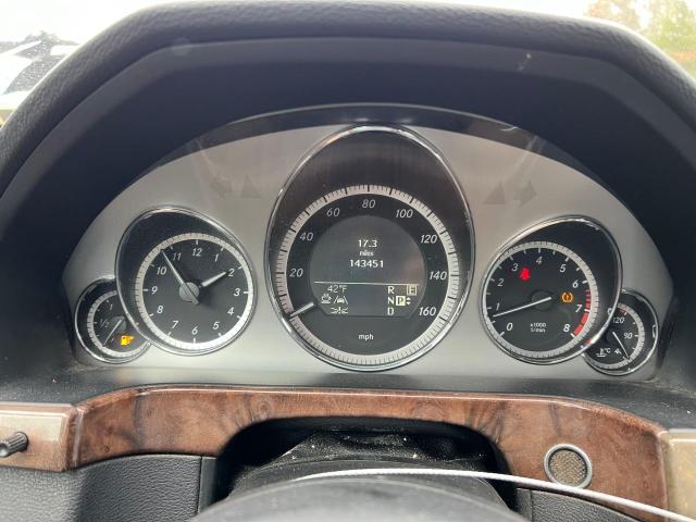 40084274 :رقم المزاد ، WDDHF8HB1BA454475 vin ، 2011 Mercedes-benz E 350 4matic مزاد بيع