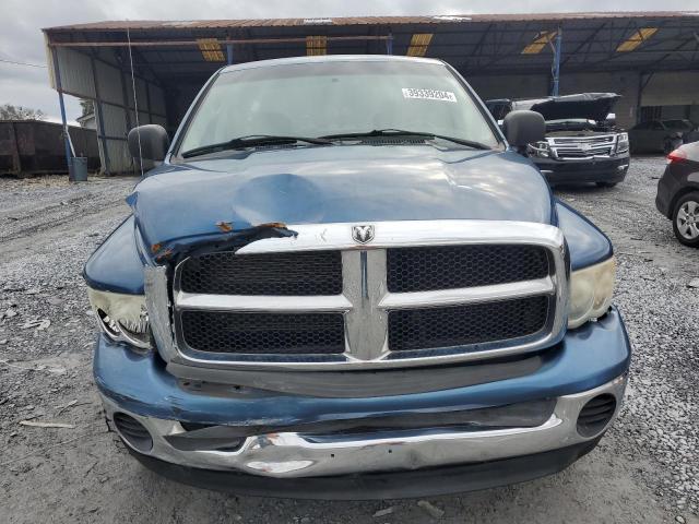 Aukcja sprzedaży 2005 Dodge Ram 1500 St, vin: 1D7HA18N15S232548, numer aukcji: 39339204