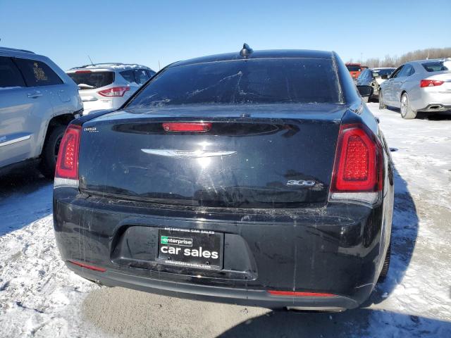 38229234 :رقم المزاد ، 2C3CCABG9KH637976 vin ، 2019 Chrysler 300 S مزاد بيع