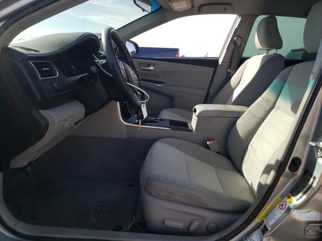 39362654 :رقم المزاد ، 4T4BF1FK4GR532913 vin ، 2016 Toyota Camry Le مزاد بيع