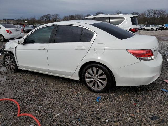 Продажа на аукционе авто 2012 Honda Accord Lx, vin: 1HGCP2F30CA236864, номер лота: 71969795