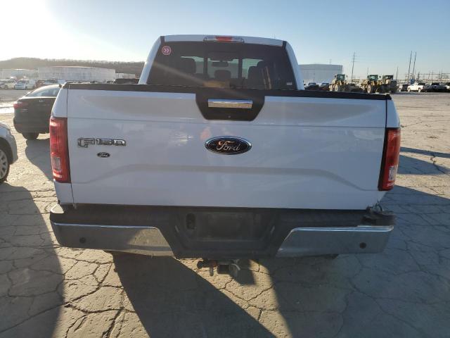 Aukcja sprzedaży 2015 Ford F150 Super, vin: 1FTEX1EP2FKD41328, numer aukcji: 42452405