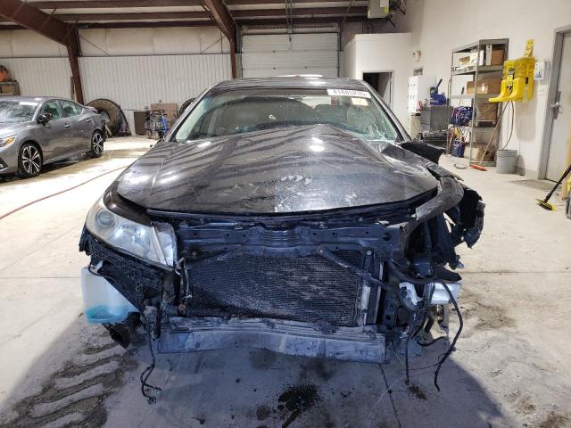 Aukcja sprzedaży 2010 Acura Tl, vin: 19UUA9E54AA000426, numer aukcji: 41885235