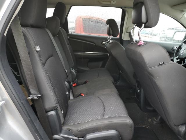 43175225 :رقم المزاد ، 3C4PDCBG6JT514521 vin ، 2018 Dodge Journey مزاد بيع