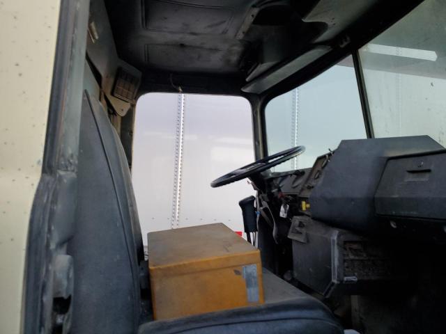 1991 Mack 600 Rd600 მანქანა იყიდება აუქციონზე, vin: 1M2P264C1MM009056, აუქციონის ნომერი: 87830185