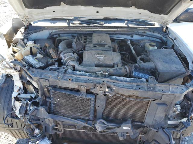 Продажа на аукционе авто 2017 Nissan Frontier S, vin: 1N6DD0EV9HN750146, номер лота: 88748175