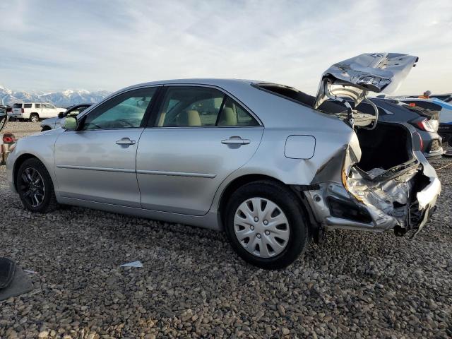 Aukcja sprzedaży 2007 Toyota Camry, vin: JTNBE46K473093040, numer aukcji: 86836334