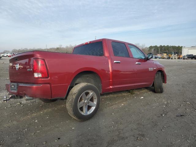 42633075 :رقم المزاد ، 1C6RR7KT7DS621525 vin ، 2013 Ram 1500 St مزاد بيع