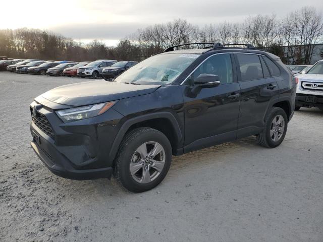 Продажа на аукционе авто 2023 Toyota Rav4 Xle, vin: 2T3P1RFV1PW337284, номер лота: 41652915