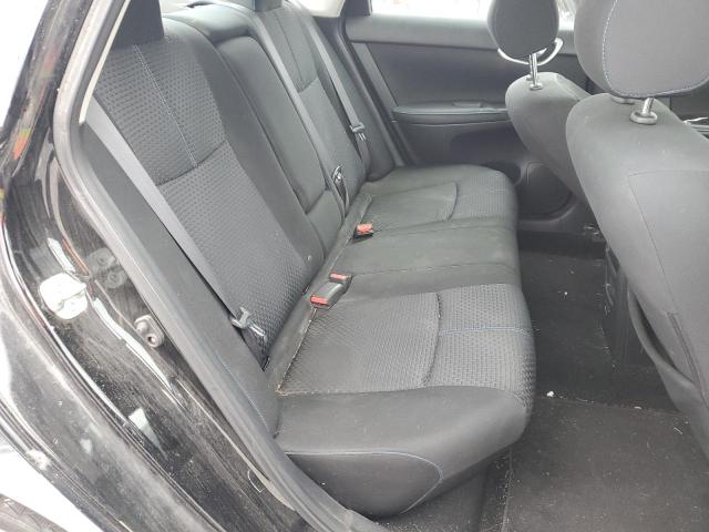 Продажа на аукционе авто 2019 Nissan Sentra, vin: 3N1AB7AP6KY341823, номер лота: 89131265