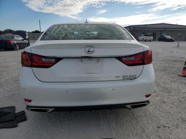 87258374 :رقم المزاد ، JTHCE1BL5D5017928 vin ، 2013 Lexus Gs مزاد بيع