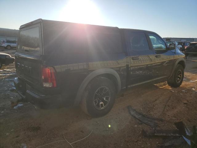 Aukcja sprzedaży 2016 Ram 1500 Rebel, vin: 1C6RR7YT8GS181584, numer aukcji: 87573685