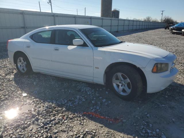 Aukcja sprzedaży 2010 Dodge Charger Sx, vin: 2B3CA3CV8AH305554, numer aukcji: 92397015