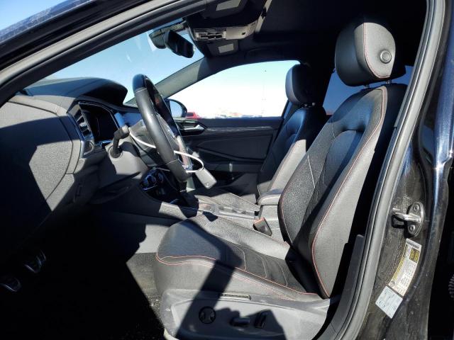 2019 Volkswagen Jetta მანქანა იყიდება აუქციონზე, vin: 3VW5T7BU7KM263248, აუქციონის ნომერი: 46323686