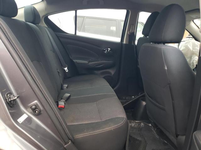 Aukcja sprzedaży 2019 Nissan Versa, vin: 3N1CN7AP0KL852800, numer aukcji: 88177635