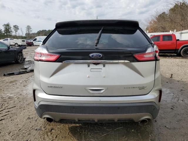 Продаж на аукціоні авто 2019 Ford Edge, vin: 2FMPK4K95KBB66507, номер лоту: 42248555