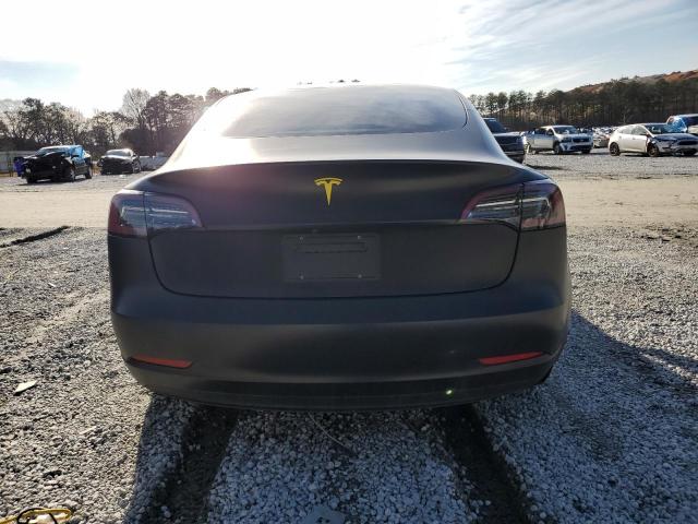 Aukcja sprzedaży 2021 Tesla Model 3, vin: 5YJ3E1EA2MF030758, numer aukcji: 42135465