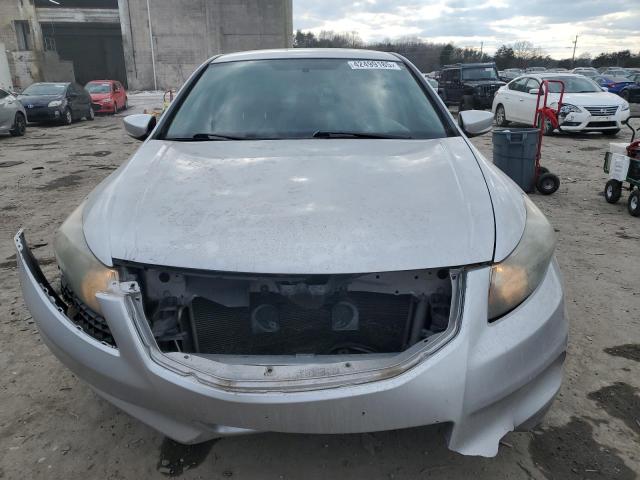 Продаж на аукціоні авто 2011 Honda Accord, vin: 1HGCP2F30BA013450, номер лоту: 42499185