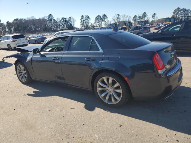 Aukcja sprzedaży 2019 Chrysler 300, vin: 2C3CCAAG5KH667610, numer aukcji: 88331745