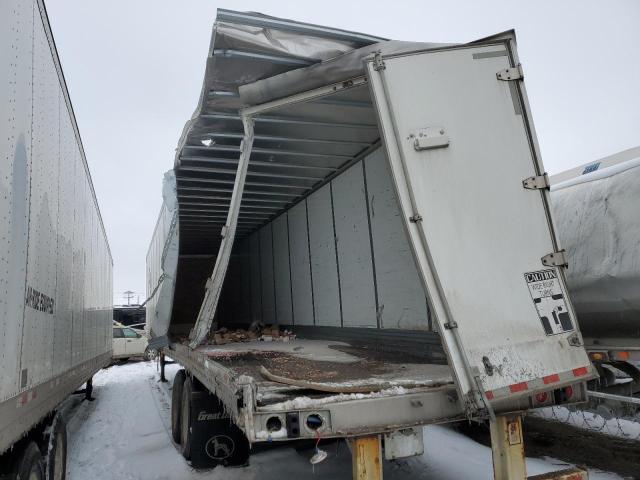 Продажа на аукционе авто 2019 Great Dane Trailer Semi Trail, vin: 1GRAP0629KT150088, номер лота: 41466845