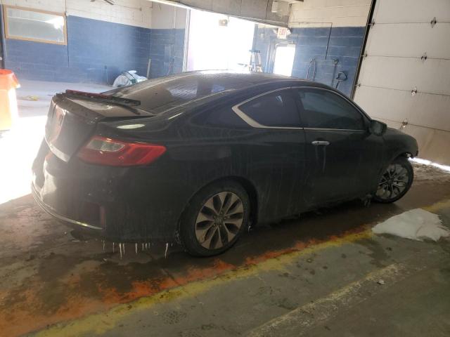 Продаж на аукціоні авто 2015 Honda Accord, vin: 1HGCT1B70FA011041, номер лоту: 87925135