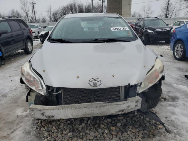 Aukcja sprzedaży 2010 Toyota Corolla Ma, vin: 2T1KU4EE9AC398907, numer aukcji: 43087725