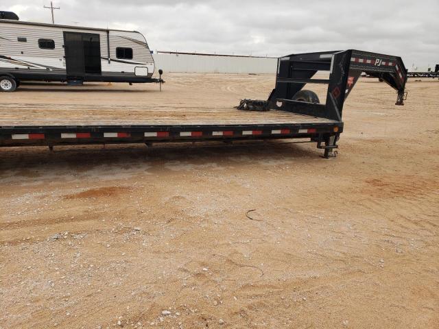 Aukcja sprzedaży 2022 Pj Trailers, vin: 4P53F4524N1381002, numer aukcji: 87188094