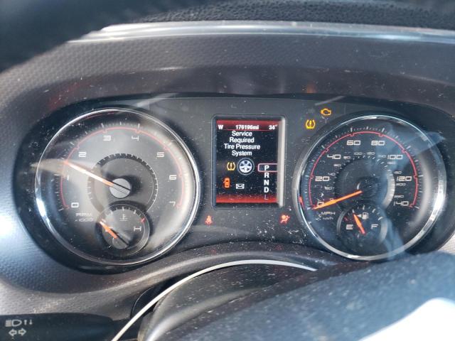 Aukcja sprzedaży 2014 Dodge Charger, vin: 2C3CDXHG3EH359989, numer aukcji: 88266085