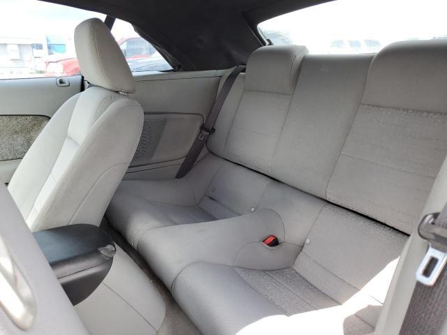 Aukcja sprzedaży 2006 Ford Mustang, vin: 1ZVFT84N065125479, numer aukcji: 88999935