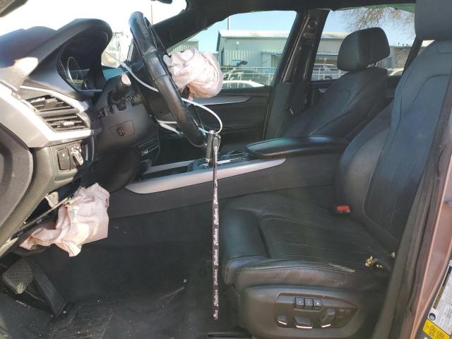 41572145 :رقم المزاد ، 5UXKR2C52E0H32138 vin ، 2014 Bmw X5 مزاد بيع