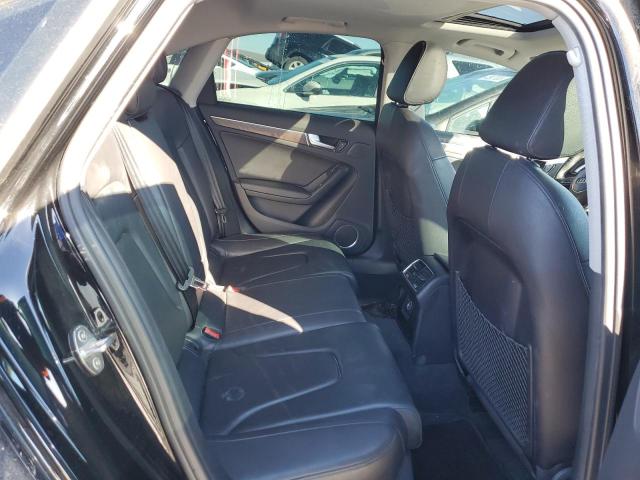 Aukcja sprzedaży 2016 Audi A4, vin: WAUFFAFL9GN011234, numer aukcji: 42976295